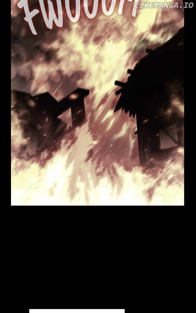 I Reincarnated As The Crazed Heir Chapter 138 67